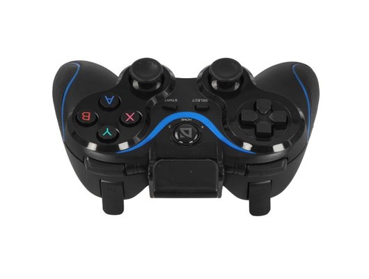 Геймпад Defender Blaster